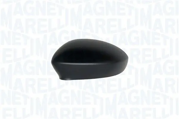 MAGNETI MARELLI Abdeckung, Außenspiegel (350319521090) KFZ-6904936 Heißes Angebot