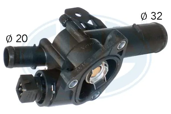 ERA Thermostat, Kühlmittel (350399A) KFZ-6905016 Kracherpreis