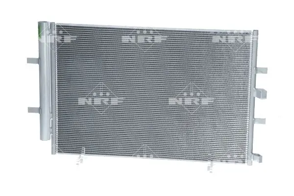 Rabatt NRF Kondensator, Klimaanlage (350405) KFZ-6905038