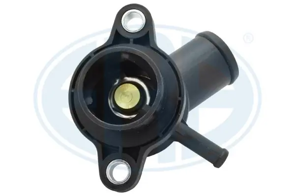 Nur Heute ERA Thermostat, Kühlmittel (350489) KFZ-6905080