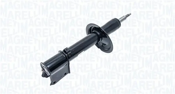 MAGNETI MARELLI Stoßdämpfer (350760080000) KFZ-6905112 Billig