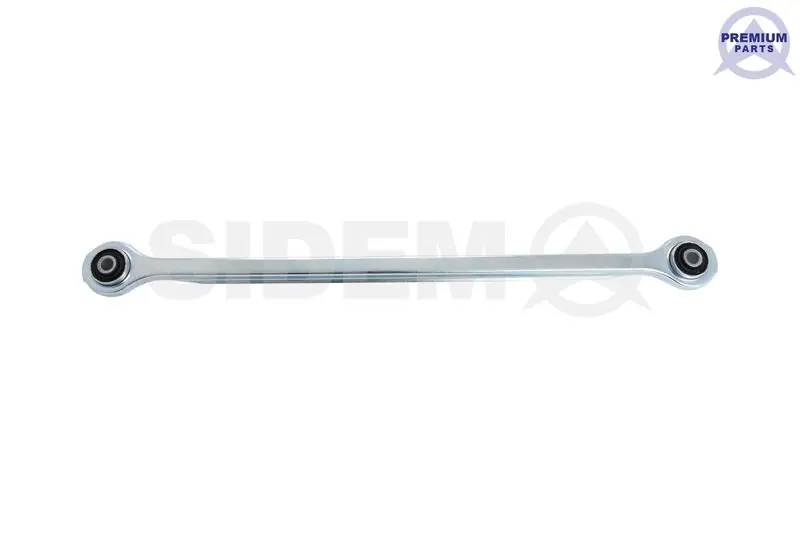 Knallerangebot SIDEM Stange/Strebe, Radaufhängung (35066) KFZ-6905114