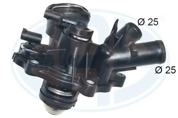 Begrenztes Angebot ERA Thermostat, Kühlmittel (350554A) KFZ-6905137