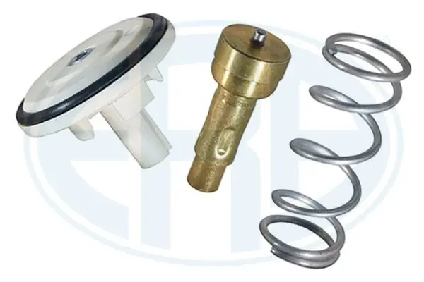 Rabatt ERA Thermostat, Kühlmittel (350577A) KFZ-6905139