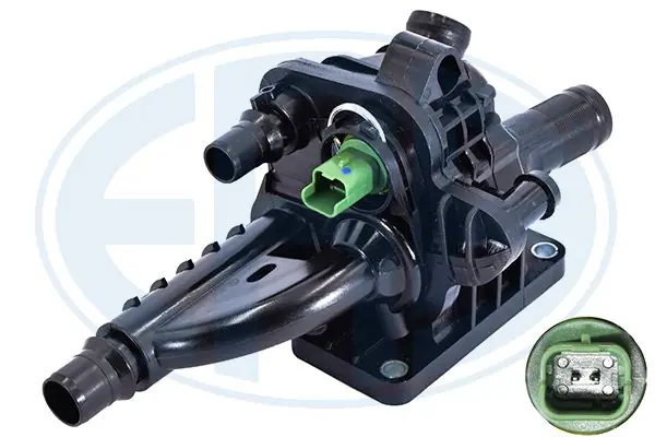 Wochenendangebot ERA Thermostat, Kühlmittel (350594A) KFZ-6905140