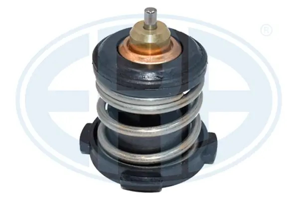 ERA Thermostat, Kühlmittel (350612A) KFZ-6905142 Sale