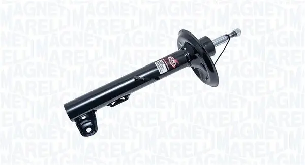 MAGNETI MARELLI Stoßdämpfer (351115070100) KFZ-6905148 Jetzt Kaufen