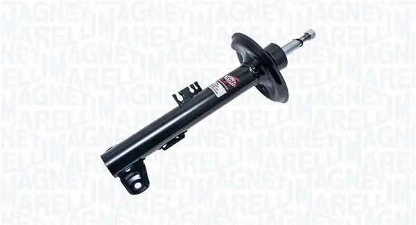 Highlight MAGNETI MARELLI Stoßdämpfer (351115070200) KFZ-6905149