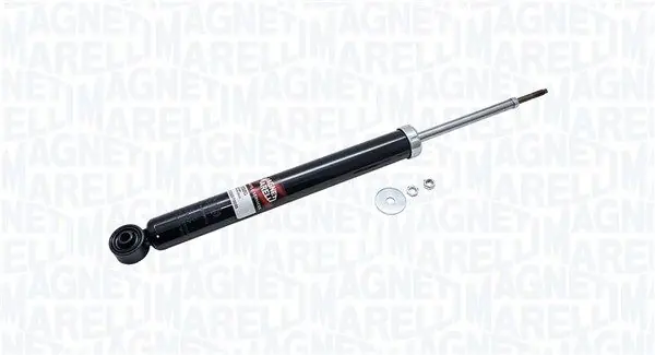 Preisknaller MAGNETI MARELLI Stoßdämpfer (351232070000) KFZ-6905184