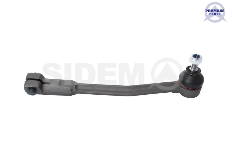 Neu Im Sortiment SIDEM Spurstangenkopf (35135) KFZ-6905192