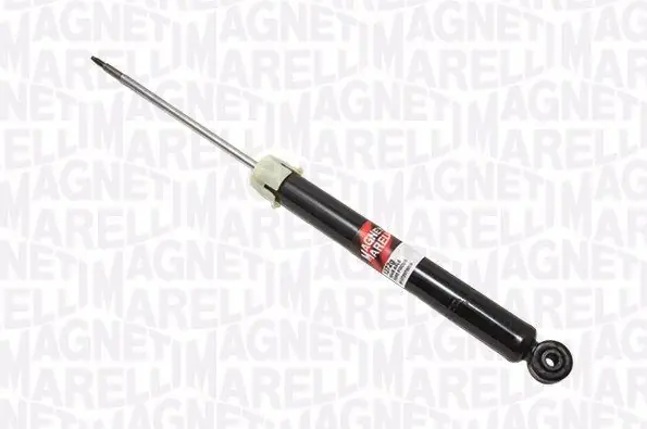 Rabatt MAGNETI MARELLI Stoßdämpfer (351372070000) KFZ-6905219