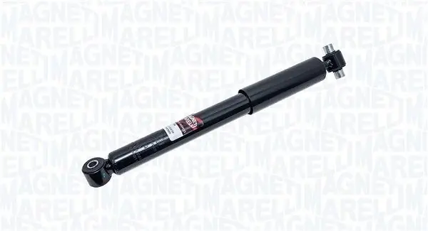 MAGNETI MARELLI Stoßdämpfer (351374070000) KFZ-6905220 Markenware