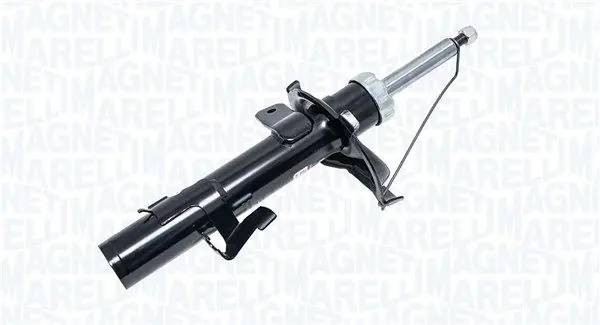 MAGNETI MARELLI Stoßdämpfer (351384070200) KFZ-6905223 Billig