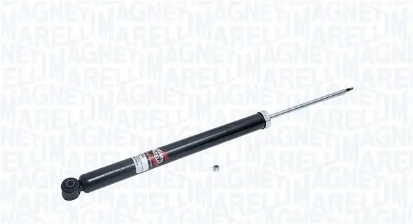 MAGNETI MARELLI Stoßdämpfer (351388070000) KFZ-6905224 Markenprodukt