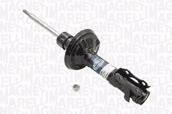MAGNETI MARELLI Stoßdämpfer (351450080000) KFZ-6905228 Nur Heute