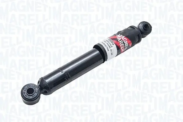 MAGNETI MARELLI Stoßdämpfer (351508070000) KFZ-6905229 Billig