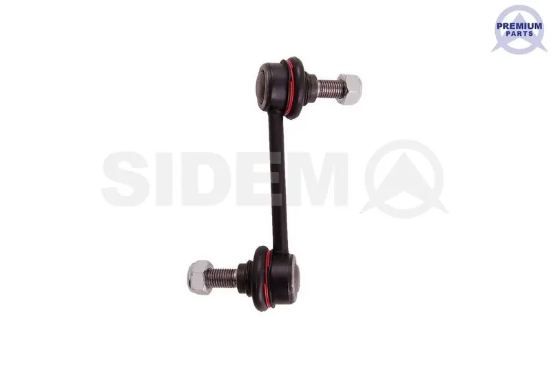 Geprüft SIDEM Stange/Strebe, Stabilisator (35162) KFZ-6905265
