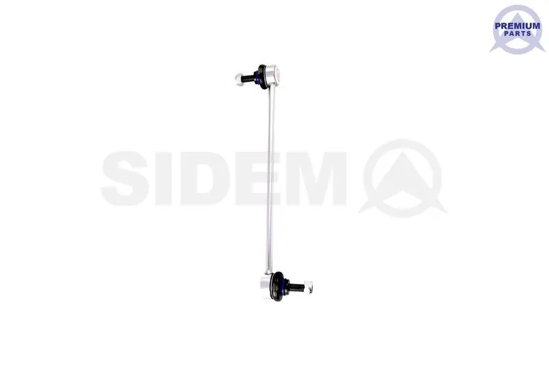Neu Im Sortiment SIDEM Stange/Strebe, Stabilisator (35164) KFZ-6905267