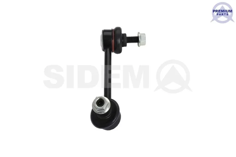 Solange Der Vorrat Reicht SIDEM Stange/Strebe, Stabilisator (35166) KFZ-6905269