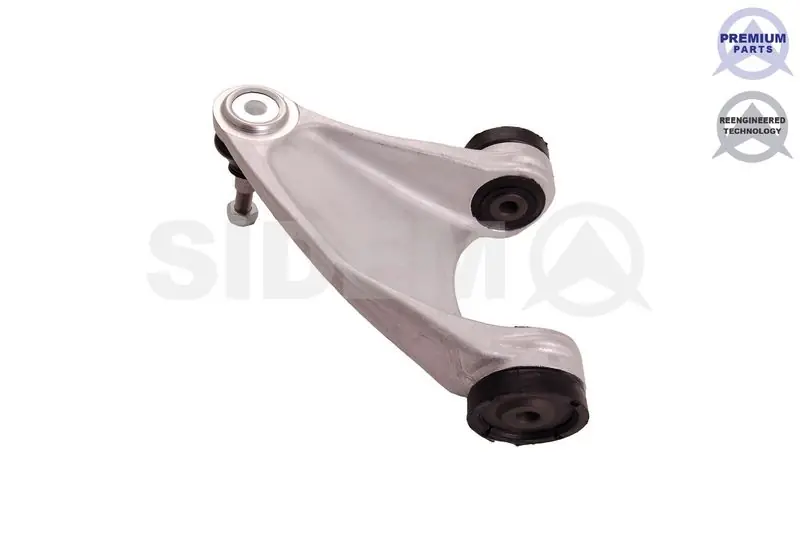 SIDEM Lenker, Radaufhängung (35172) KFZ-6905271 Heißes Angebot