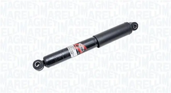 Heißes Angebot MAGNETI MARELLI Stoßdämpfer (351815070000) KFZ-6905304