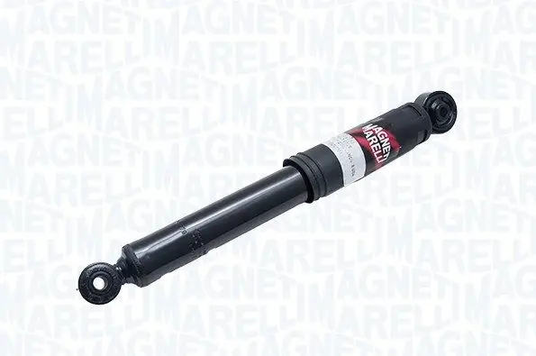 Sichere Zahlung MAGNETI MARELLI Stoßdämpfer (351827070000) KFZ-6905305
