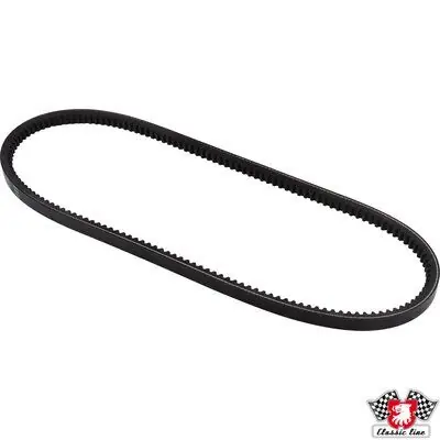 JP GROUP Keilriemen (3518000100) KFZ-6905310 Top-Angebot