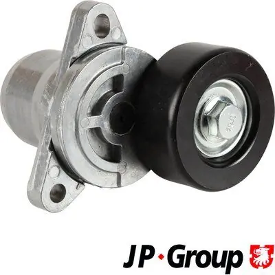 Neu JP GROUP Spannarm, Keilrippenriemen (3518200300) KFZ-6905316
