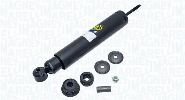 Jetzt Kaufen MAGNETI MARELLI Stoßdämpfer (351847080000) KFZ-6905339