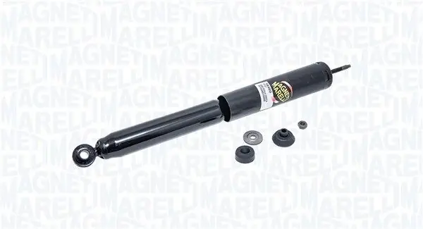 Versand Am Gleichen Tag MAGNETI MARELLI Stoßdämpfer (351848070000) KFZ-6905340