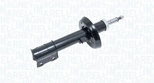 MAGNETI MARELLI Stoßdämpfer (351869070100) KFZ-6905343 Preis Gesenkt