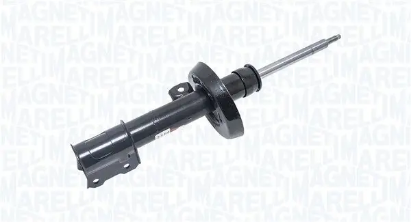 MAGNETI MARELLI Stoßdämpfer (351869070200) KFZ-6905344 Knallerangebot