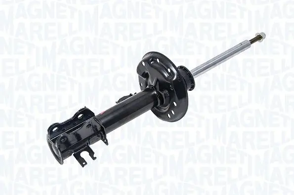 Top-Angebot MAGNETI MARELLI Stoßdämpfer (351938070100) KFZ-6905351