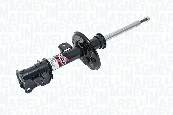 Preis Gesenkt MAGNETI MARELLI Stoßdämpfer (351938070200) KFZ-6905352