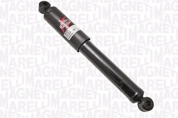 MAGNETI MARELLI Stoßdämpfer (351943070000) KFZ-6905354 Preiswert