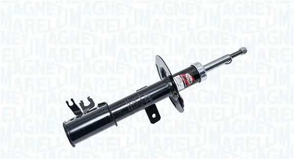 MAGNETI MARELLI Stoßdämpfer (351947070200) KFZ-6905356 Meistverkauft