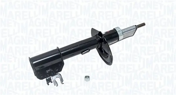 Zertifiziert MAGNETI MARELLI Stoßdämpfer (351947070100) KFZ-6905357