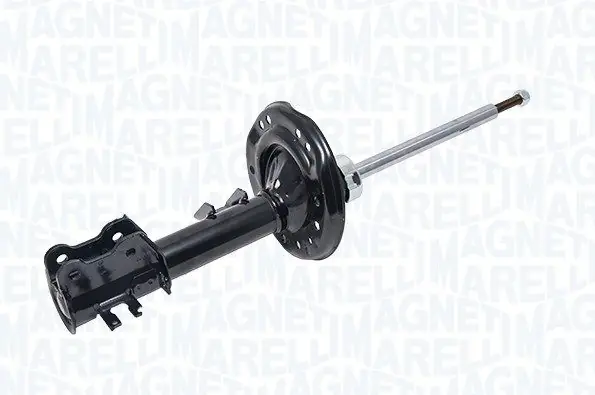 Top-Seller MAGNETI MARELLI Stoßdämpfer (351953070100) KFZ-6905358