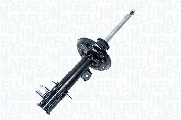 Jetzt Kaufen MAGNETI MARELLI Stoßdämpfer (351960070200) KFZ-6905362