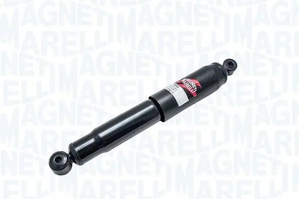 MAGNETI MARELLI Stoßdämpfer (351968070000) KFZ-6905378 Nur Für Kurze Zeit
