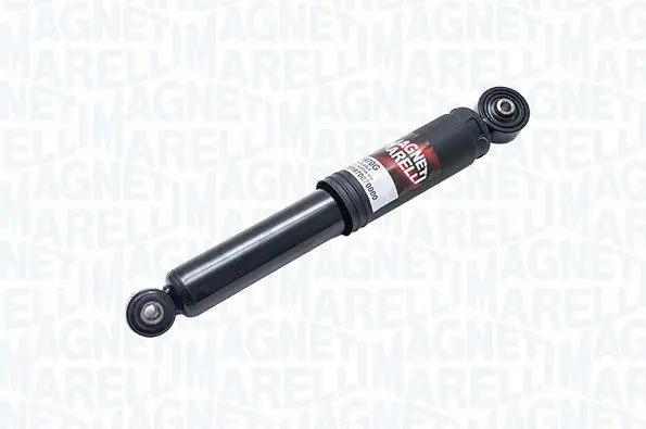 Jetzt Kaufen MAGNETI MARELLI Stoßdämpfer (351970070000) KFZ-6905379