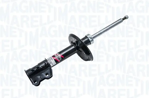 MAGNETI MARELLI Stoßdämpfer (351975070200) KFZ-6905383 Must-Have