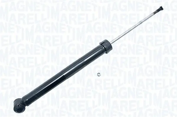 MAGNETI MARELLI Stoßdämpfer (351977070000) KFZ-6905384 Nur Heute