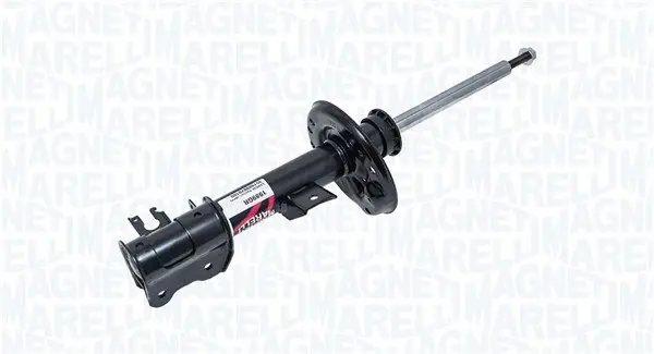 MAGNETI MARELLI Stoßdämpfer (351989070100) KFZ-6905385 Jetzt Kaufen