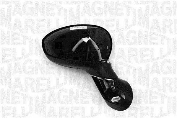 MAGNETI MARELLI Außenspiegel (351991103890) KFZ-6905392 Preis Gesenkt