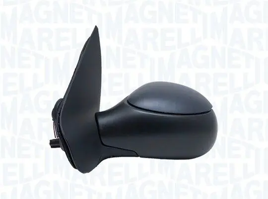 MAGNETI MARELLI Außenspiegel (351991109910) KFZ-6905394 Sofort Bestellen