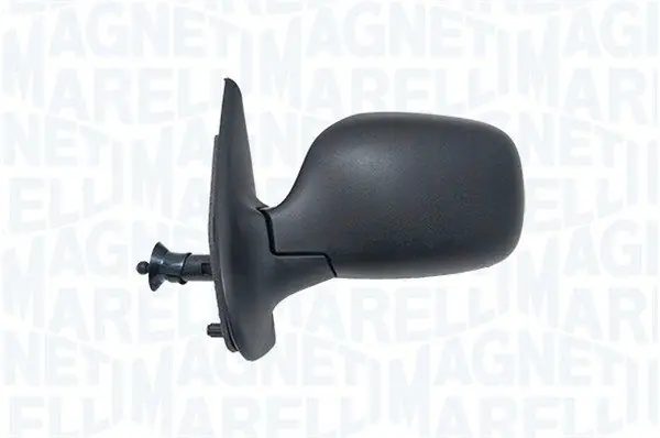 MAGNETI MARELLI Außenspiegel (351991116410) KFZ-6905396 Highlight