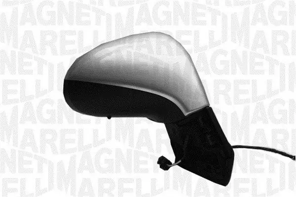 MAGNETI MARELLI Außenspiegel (351991121900) KFZ-6905399 Top-Seller