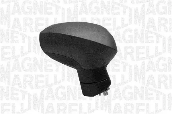 Neue Ware MAGNETI MARELLI Außenspiegel (351991125970) KFZ-6905400