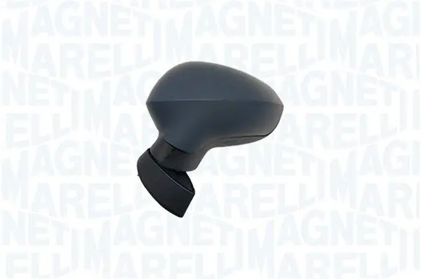 Preisknaller MAGNETI MARELLI Außenspiegel (351991125980) KFZ-6905401